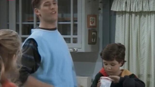 Step.by.Step.S01E15.DVBRip.XviD-bTVComedy