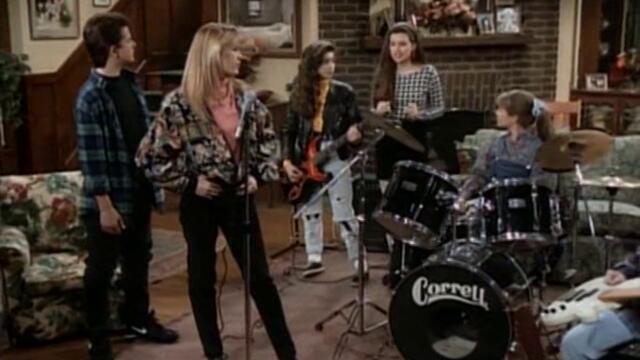 Step.by.Step.S01E17.DVBRip.XviD-bTVComedy