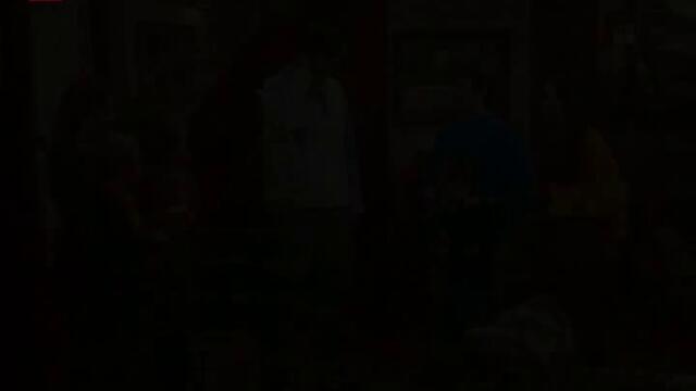 Step.by.Step.S01E20.DVBRip.XviD-bTVComedy