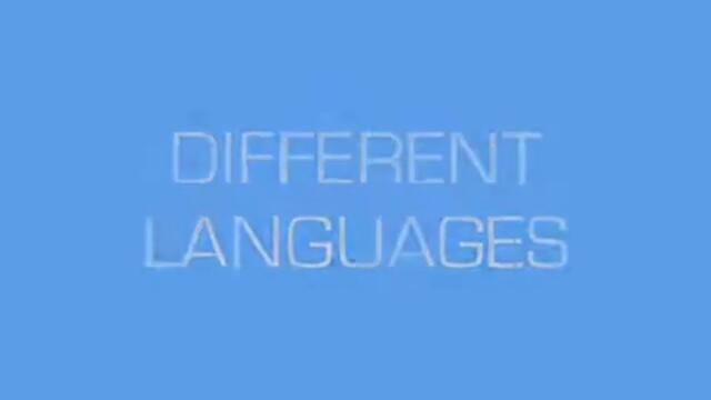 Scandia Union Commerical-360p