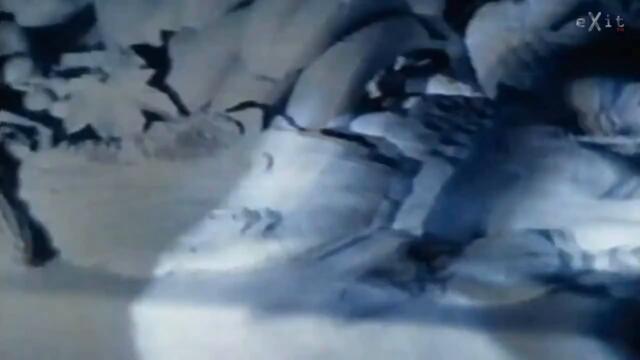 Front 242 - Tragedy For You (Dislocated Mix)