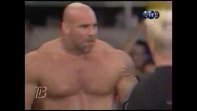 Video - Google Photos[via torchbrowser.com]