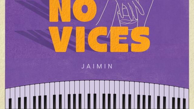 No Vices