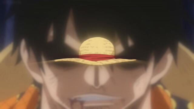 Mitsura - We ARE! Remix