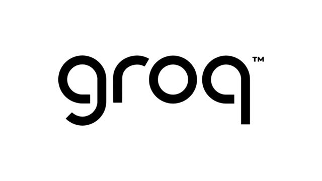 Creating J.A.R.V.I.S. powered by GROQ and Python