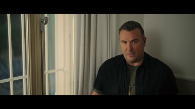 Αντώνης Ρέμος - Ρωτάνε - питат