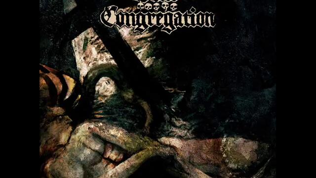 DEAD CONGREGATION - Promulgation of the Fall (Full Album)