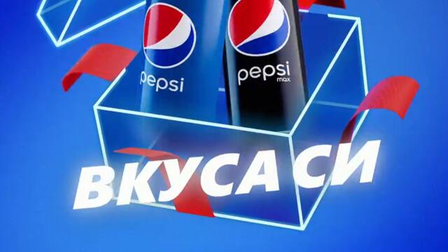 GBpCmhk-VZf0D70AABBgsRwC4GAubmdjAAAF