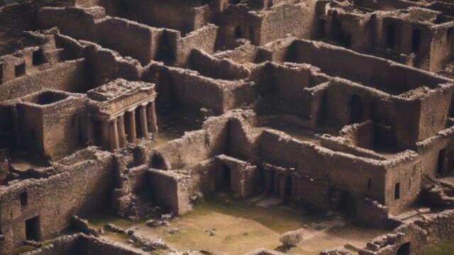 Exploring Machu Picchu: The Lost City of the Incas #machupicchu #peru