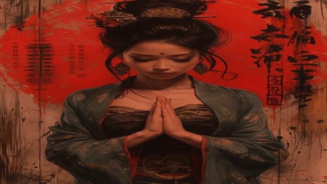 The Weeknd  Blinding Lights T.Markakis  Roni Iron Fusion Remixs