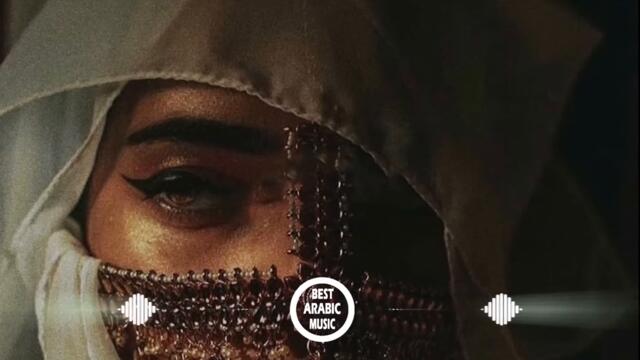 New Songs Arabic Mix🔥Music Arabic House Mix 2022🔴Best Arabic Remix 2022