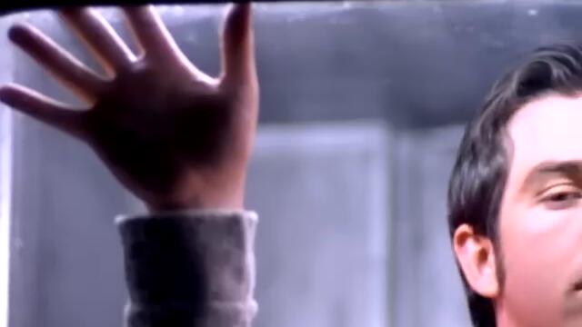 Duncan Sheik - Barely Breathing (Official Video)