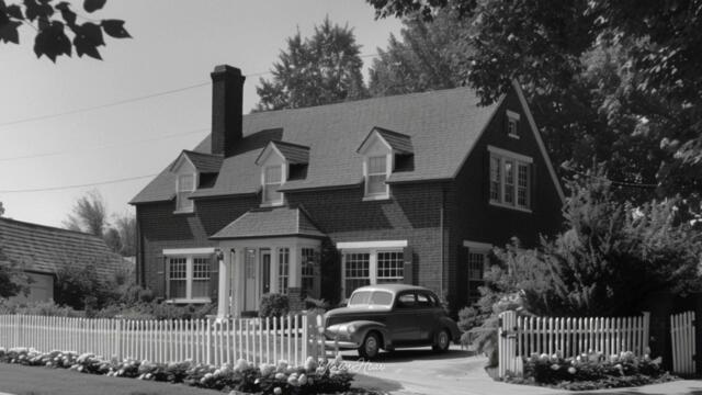 My Favorite Husband: Quiz Show | Liz's Hilarious Quest for a Dishwasher | Radio Comedy Full Episode