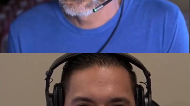 #shorts Building a Solid Financial Foundation 💰▶️ Watch the full video here: @MillennialInvesting