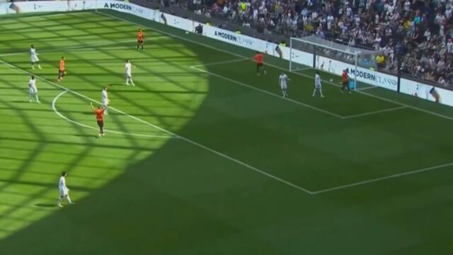 Kevin Kelsy - The Future Of Venezuela - Skills & Goals, Assists ᴴᴰ