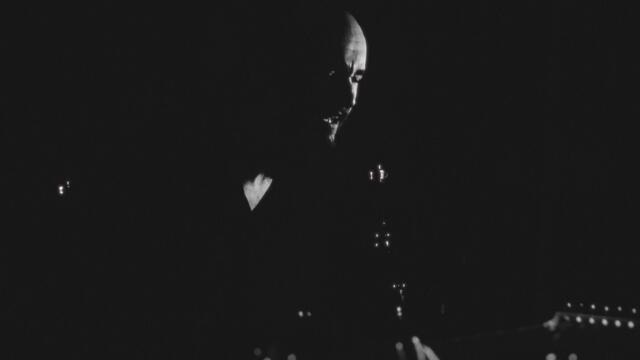 Caynug - Egomorphosis (Official Music Video)