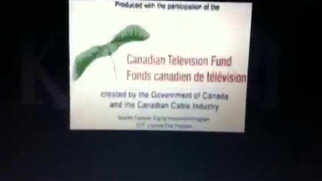 Jetix_Studio B_YTV(2008)-360p