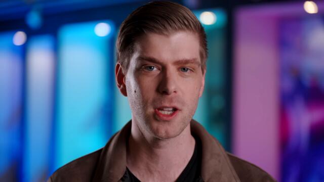 LCS's Largest Single Split Growth | Spring 2024 Retro