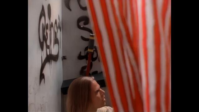 Talking Heads - Blind (Official Video) [HD]