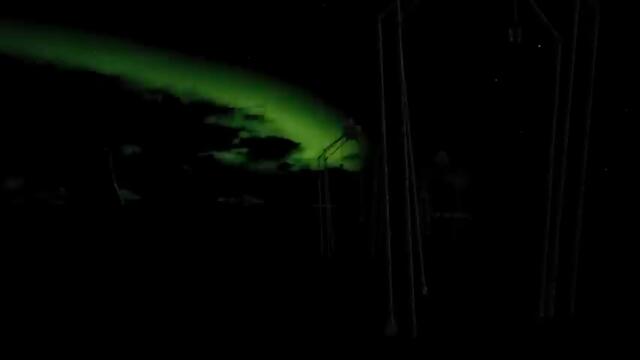 Gotye - Eyes Wide Open (Official Music Video)