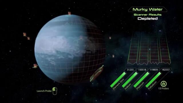 Adam from YMS and Sardonicast condones bestiality