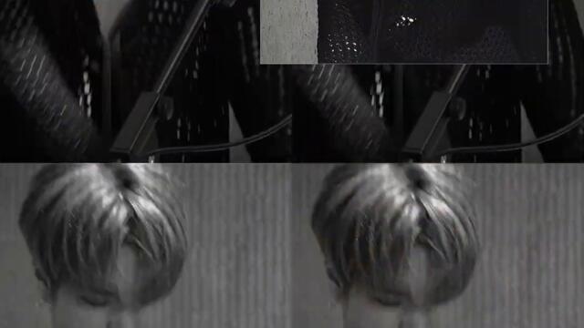 Xdinary Heroes 〈Troubleshooting〉 Concept Spoiler Jungsu