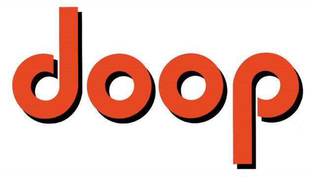 Groetjes Uit Kijkduin