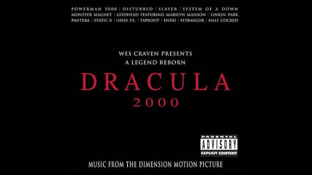 Pantera - Avoid the Light