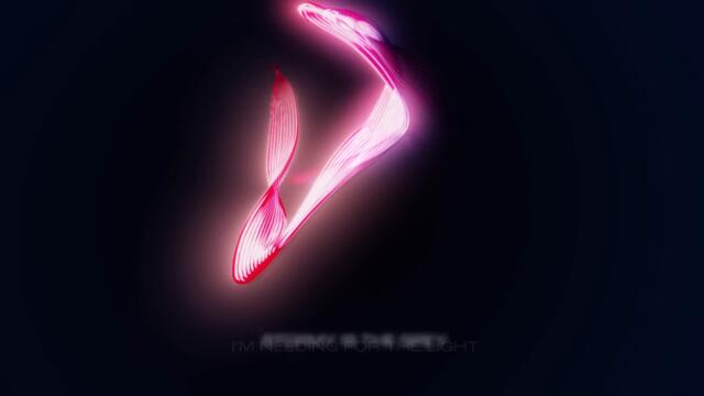 Pearl Jam - Wreckage (Official Visualizer)