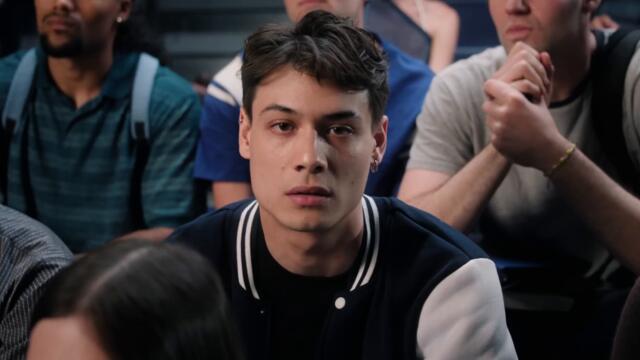 Madison Beer - Make You Mine (Official Music Video)