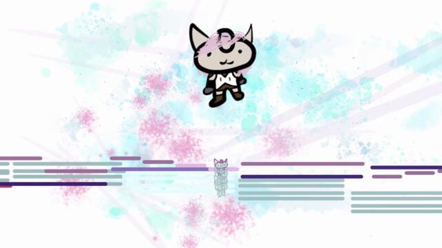 Final Fantasy 13 - The Promise - Cool Danch Remix