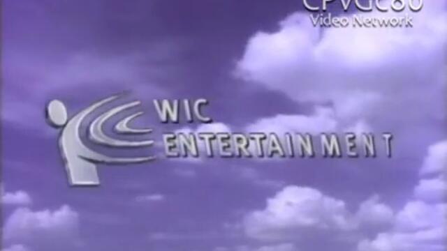 wic_entertainment_salter_street_films_cinar-360p (360p)