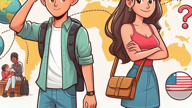 I Don't Know Where You Come From, (Everything Comes Full Circle)