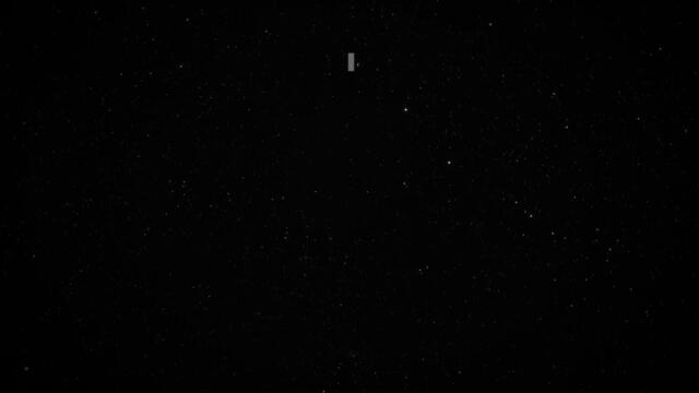 Alien: Rogue Incursion Announcement Video