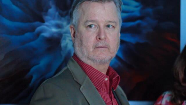 Will You Be There (Music Video) | GISELLE