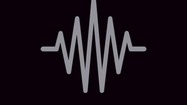 BFB - Places (CubenRocks remix) snippet: 01 #shorts #battlefordreamisland  #bfb