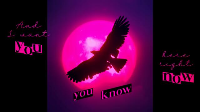 Nerissa - Say My Name『original song』