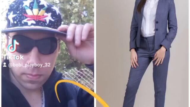 2024-04-28-135237972