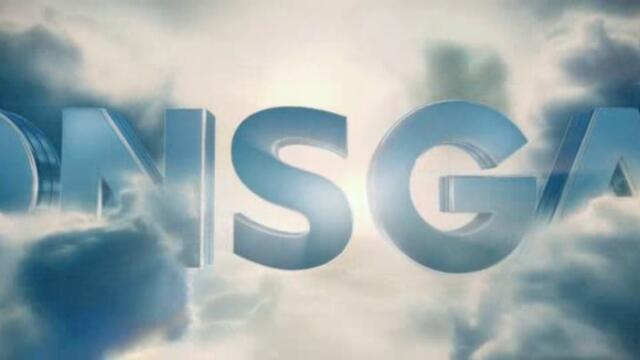 Как да бъдеш латино любовник How to Be a Latin Lover   (2017) Бг Аудио Част 1