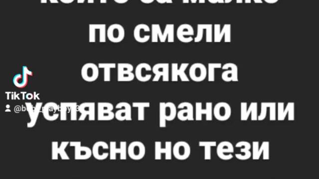 2024-04-29-133054147