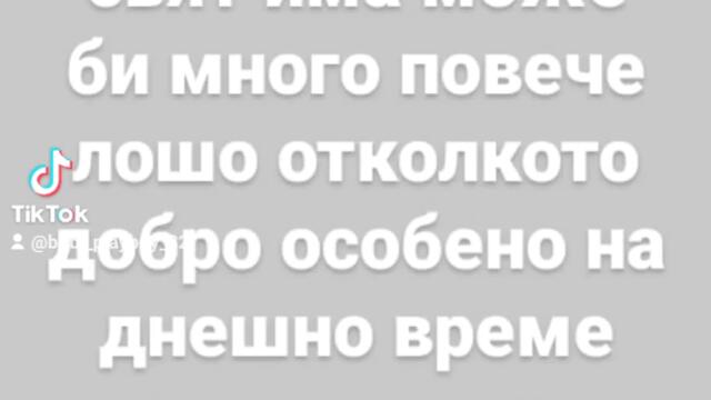 2024-04-29-135623012