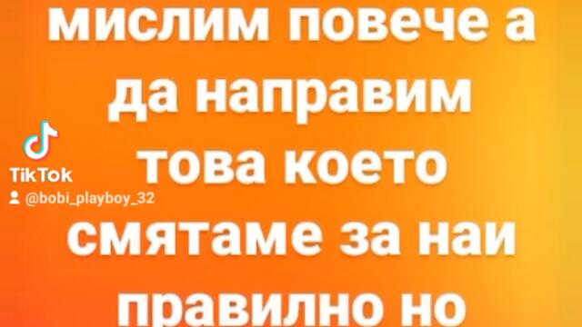 2024-04-29-140222291