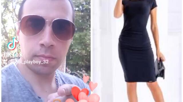 2024-04-29-140859369