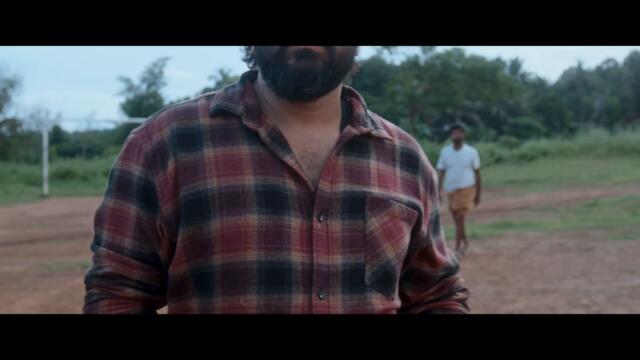 Malayalee From India Official Teaser | Dijo Jose Antony | Nivin Pauly | Listin Stephen
