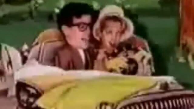 Cinetoon Ident Car-720p