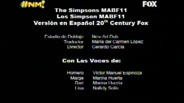 Gracie Films_20th Century Fox Television (2010)-240p