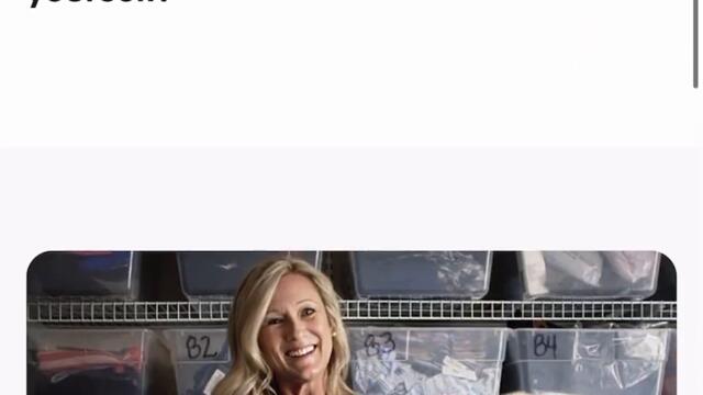 You Have 6 Weeks to get a $10,000 grant from eBay