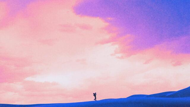 Hell In High Heels (Basstripper Remix)