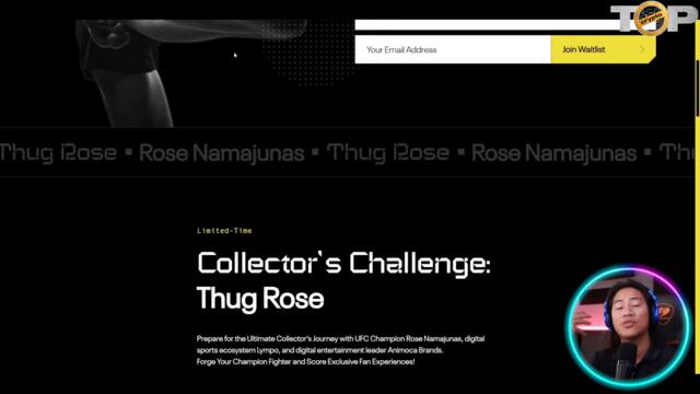 Game NFT 🔥 What is Popular in NFT Right Now?