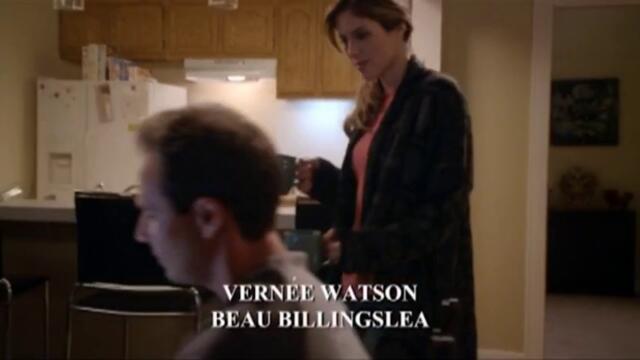 Предложение за брак How Not to Propose (2015) Бг Аудио Част 1